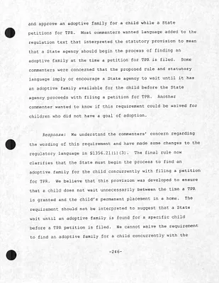 p. 45