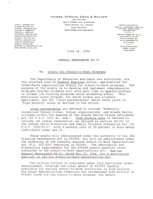 p. 51