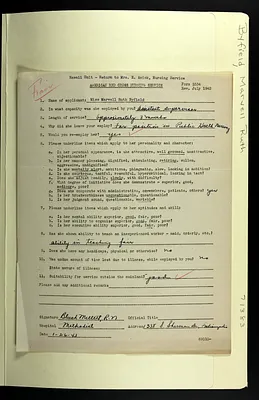 p. 58