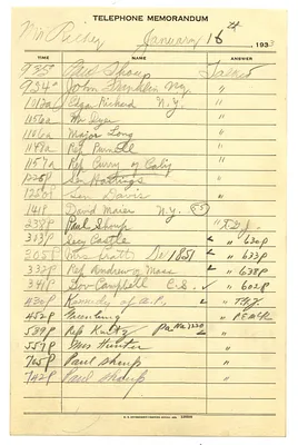 p. 43
