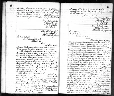 p. 15
