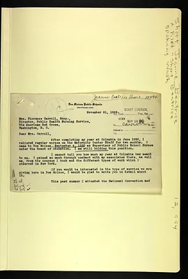 p. 19