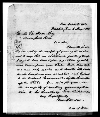 p. 30