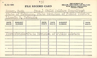p. 51