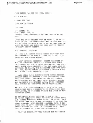 p. 15