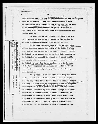 p. 18