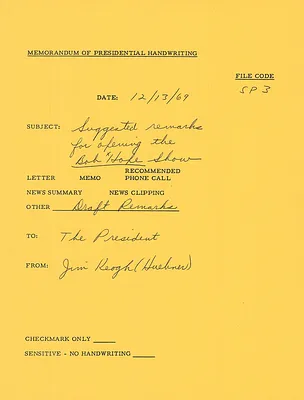 p. 12