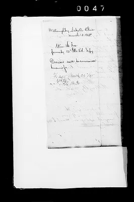 p. 50