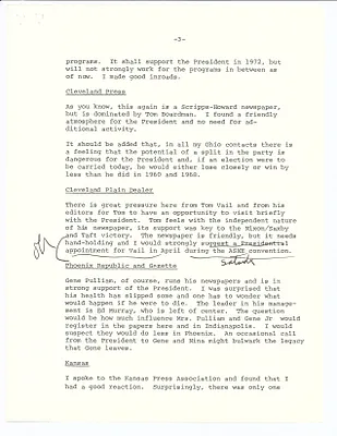 p. 9