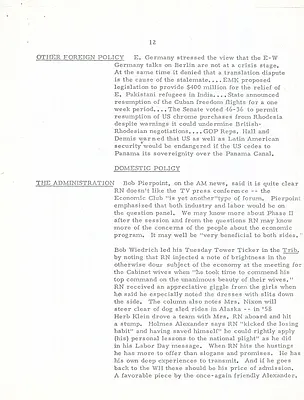 p. 45