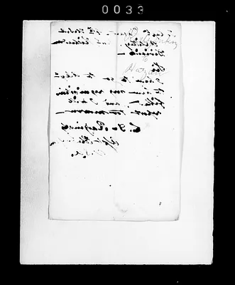 p. 44