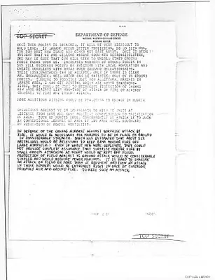 p. 57