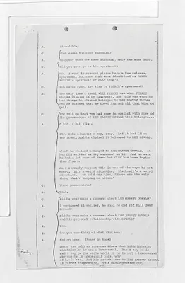 p. 54