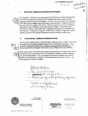 p. 49