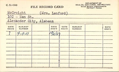 p. 27