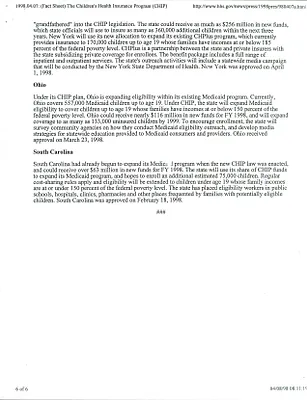 p. 23