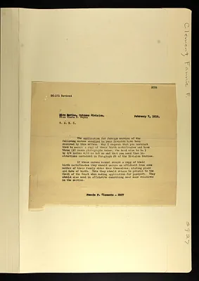 p. 20