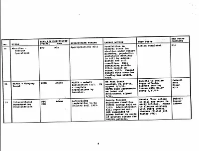 p. 37