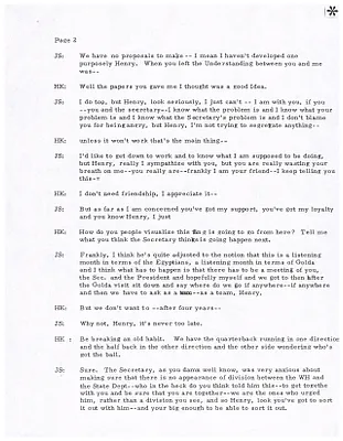p. 35