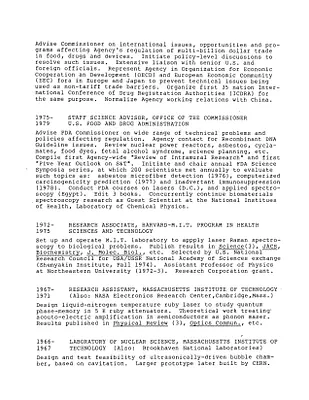 p. 38