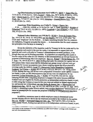 p. 47