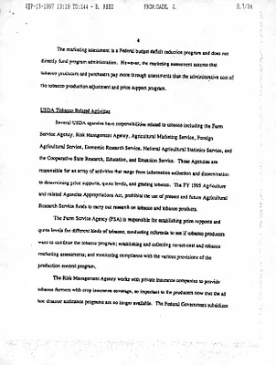 p. 7