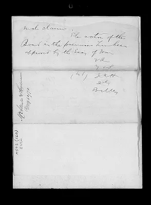 p. 56