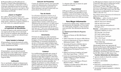 p. 10