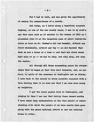 p. 3