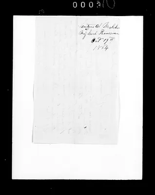 p. 14