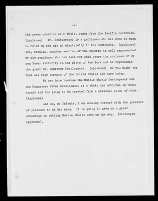 p. 4