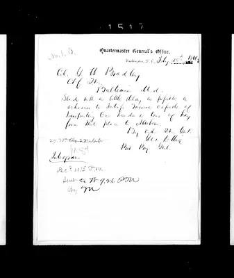 p. 29