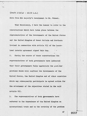p. 31