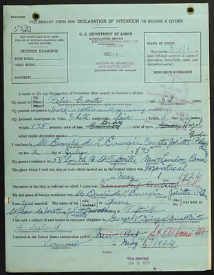 p. 37