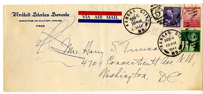 p. 3