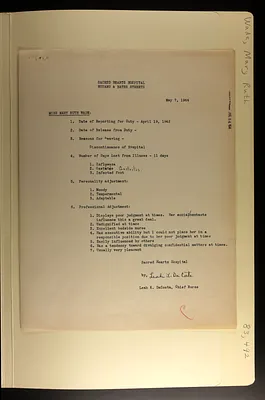 p. 9