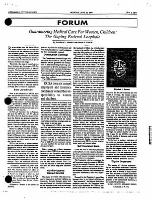 p. 15