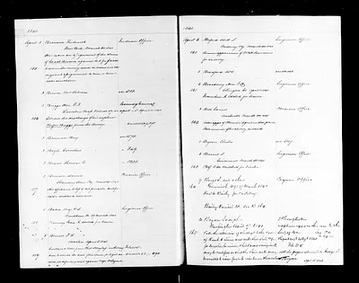 p. 23