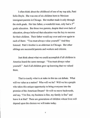 p. 25