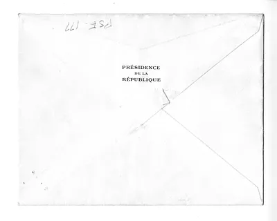 p. 6