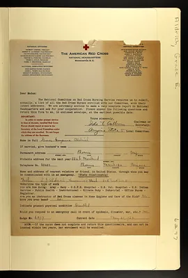 p. 18