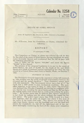 p. 41