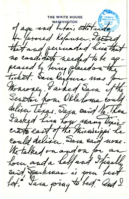 p. 16