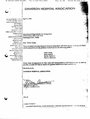 p. 51