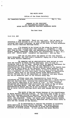 p. 54