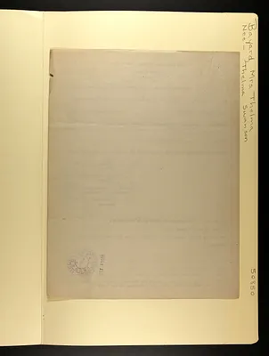 p. 38