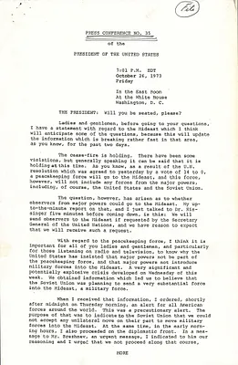p. 60