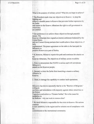 p. 17