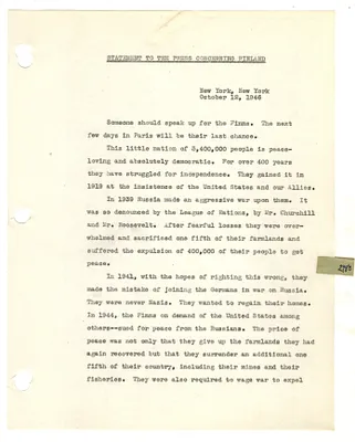 p. 12