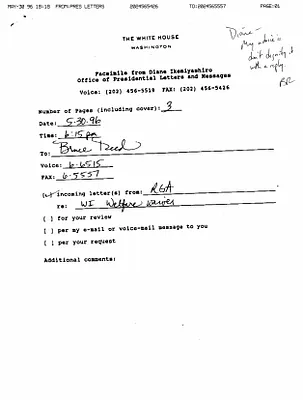 p. 7